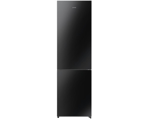 Холодильник Gorenje NRK620EABG4