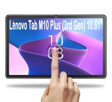 Скло захисне BeCover Lenovo Tab M10 Plus TB-125F (3rd Gen)/K10 Pro TB-226 10.61