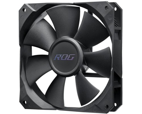 Система рідинного охолодження ASUS ROG-STRIX-LC-II-240