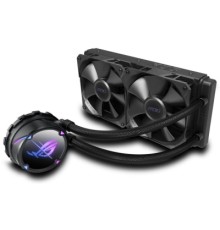 Система рідинного охолодження ASUS ROG-STRIX-LC-II-240