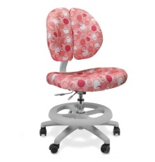Дитяче крісло Mealux Duo Kid P (Y-616 P)