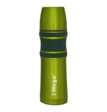 Термос Mega Slim 0.75 л (0717040234752)