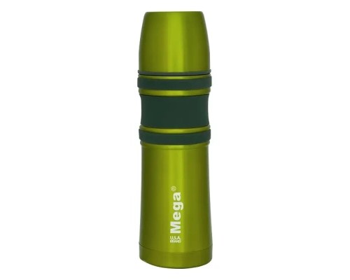 Термос Mega Slim 0.75 л (0717040234752)