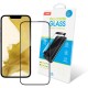 Скло захисне Global Full Glue Apple iPhone 14 Plus (1283126541858)