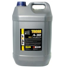 Тосол VIPOIL А-30 20кг (701538)