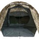 Намет Highlander Blackthorn 2 HMTC (TEN132-HC) (925876)