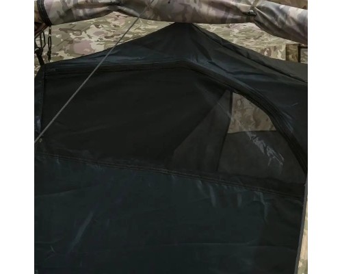 Намет Highlander Blackthorn 2 HMTC (TEN132-HC) (925876) Намет Highlander Blackthorn 2 HMTC (TEN132-HC) (925876)