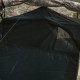 Намет Highlander Blackthorn 2 HMTC (TEN132-HC) (925876)