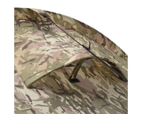 Намет Highlander Blackthorn 2 HMTC (TEN132-HC) (925876) Намет Highlander Blackthorn 2 HMTC (TEN132-HC) (925876)