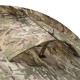 Намет Highlander Blackthorn 2 HMTC (TEN132-HC) (925876)