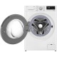 Пральна машина LG F2V5GS0WW