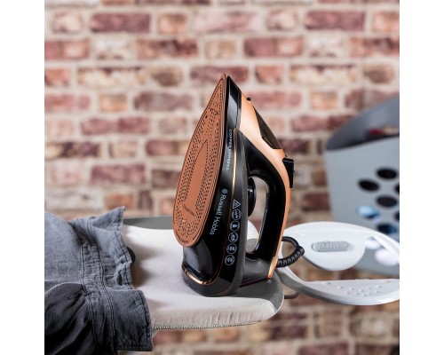 Праска Russell Hobbs 23975-56 Праска Russell Hobbs 23975-56