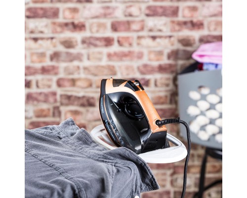 Праска Russell Hobbs 23975-56 Праска Russell Hobbs 23975-56