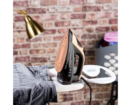 Праска Russell Hobbs 23975-56 Праска Russell Hobbs 23975-56