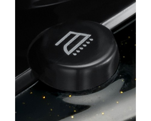 Праска Russell Hobbs 23975-56 Праска Russell Hobbs 23975-56