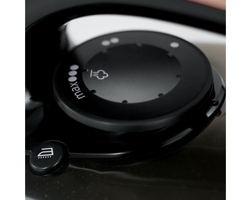Праска Russell Hobbs 23975-56 Праска Russell Hobbs 23975-56