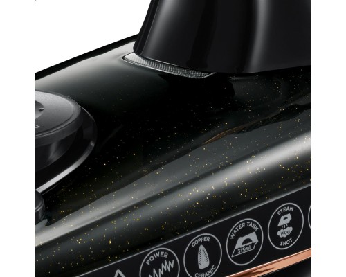 Праска Russell Hobbs 23975-56 Праска Russell Hobbs 23975-56