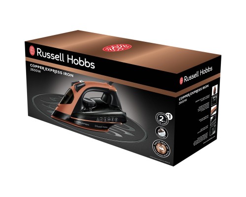 Праска Russell Hobbs 23975-56 Праска Russell Hobbs 23975-56