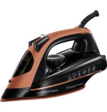 Праска Russell Hobbs 23975-56