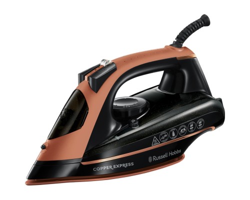 Праска Russell Hobbs 23975-56 Праска Russell Hobbs 23975-56