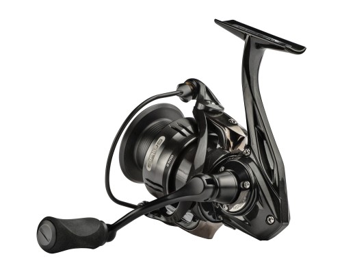 Котушка Favorite Sirius 2500S SRS25S1 12+1BB 5.21 (1693.51.34)