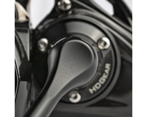 Котушка Favorite Sirius 2500S SRS25S1 12+1BB 5.21 (1693.51.34)