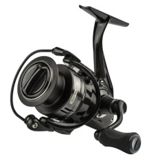 Котушка Favorite Sirius 2500S SRS25S1 12+1BB 5.21 (1693.51.34)