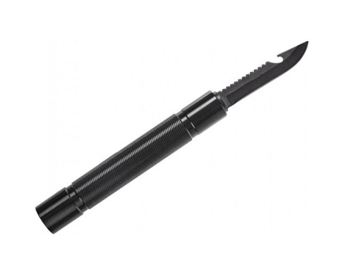 Тактична лопата Skif Plus Mole Black (D14-31x)