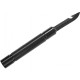 Тактична лопата Skif Plus Mole Black (D14-31x)