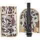 Тактична лопата Skif Plus Mole Black (D14-31x)