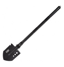 Тактична лопата Skif Plus Mole Black (D14-31x)