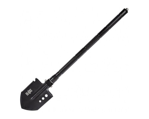 Тактична лопата Skif Plus Mole Black (D14-31x)