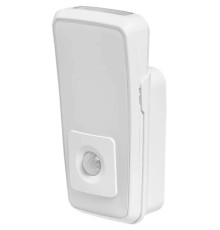 Нічник LEDVANCE LUNETTA TOUCH (4058075759404)