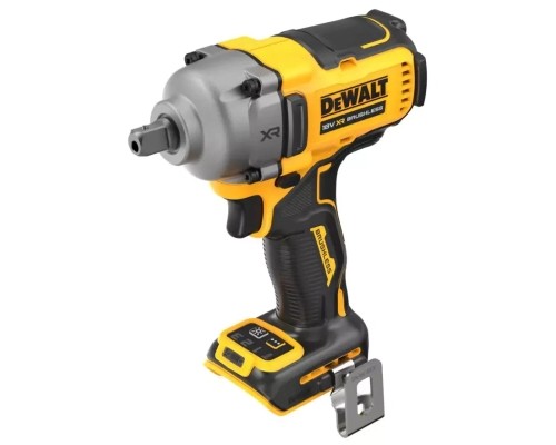 Гайковерт DeWALT 18 В XR Li-lon,812 Нм (без АКБ та ЗП) (DCF892N)