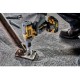 Гайковерт DeWALT 18 В XR Li-lon,812 Нм (без АКБ та ЗП) (DCF892N)