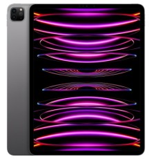 Планшет Apple iPad Pro 12,9