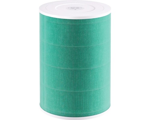 Фільтр для зволожувача повітря Xiaomi Mi Air Purifier Formaldehyde S1