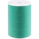 Фільтр для зволожувача повітря Xiaomi Mi Air Purifier Formaldehyde S1
