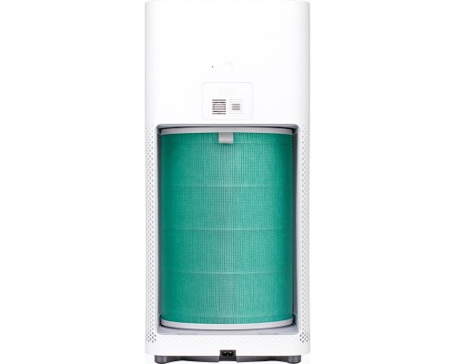 Фільтр для зволожувача повітря Xiaomi Mi Air Purifier Formaldehyde S1