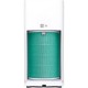 Фільтр для зволожувача повітря Xiaomi Mi Air Purifier Formaldehyde S1