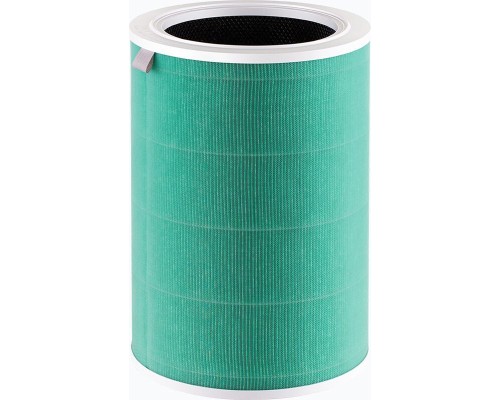 Фільтр для зволожувача повітря Xiaomi Mi Air Purifier Formaldehyde S1