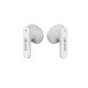 Навушники A4Tech B20 Grayish White