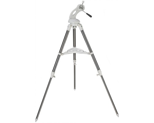 Телескоп Bresser Messier AR-102/600 Nano AZ з сонячним фільтром (927787)