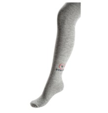 Колготки дитячі BNM VERDE (M0C0301-1211-5B-gray)