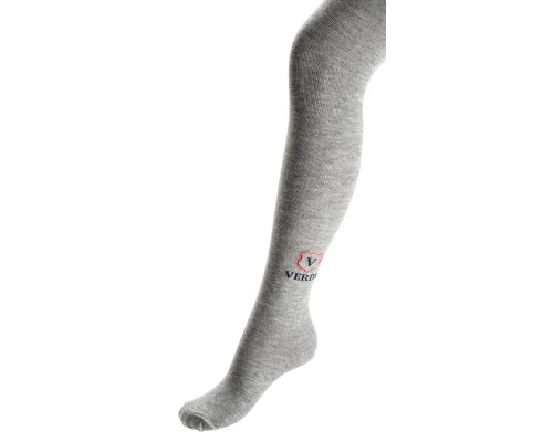 Колготки дитячі BNM VERDE (M0C0301-1211-5B-gray)