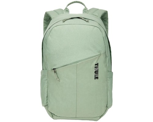 Рюкзак для ноутбука Thule 14