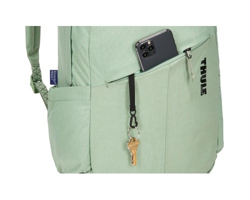 Рюкзак для ноутбука Thule 14