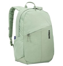 Рюкзак для ноутбука Thule 14