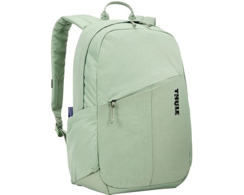 Рюкзак для ноутбука Thule 14