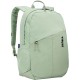 Рюкзак для ноутбука Thule 14